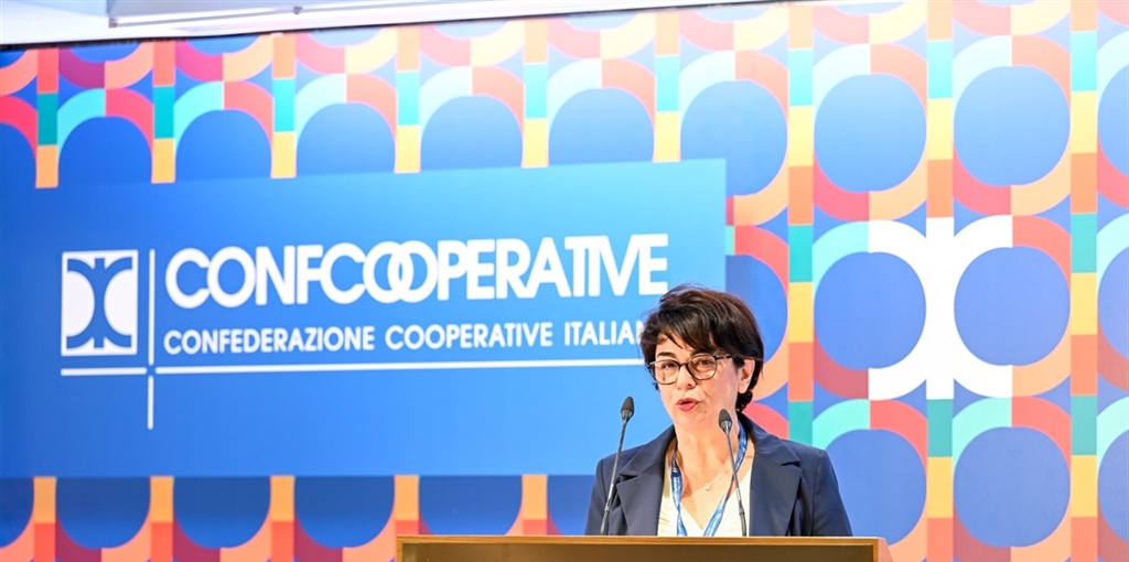 Appalti: Paglierani, linee guida passo avanti, salvaguardare...